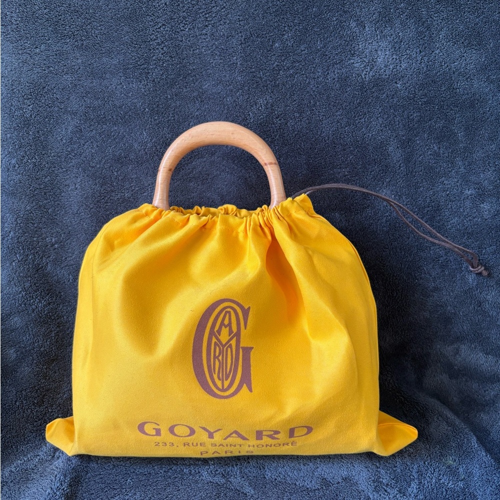 Saigon Mini - image 7